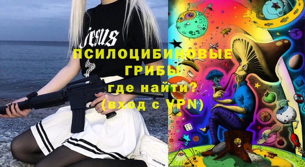 2c-b Верхний Тагил