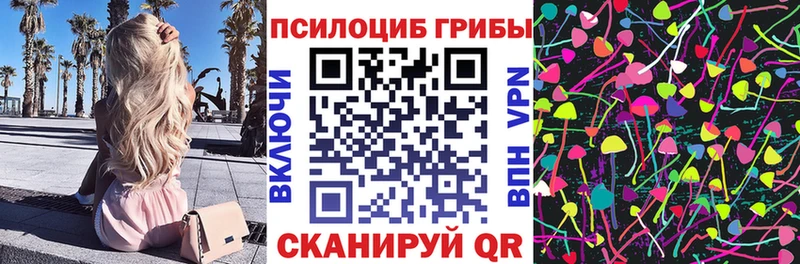 Галлюциногенные грибы ЛСД  Купить где  Амурск 